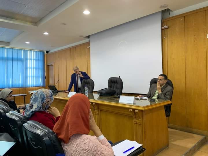 b078fff3 3779 452f 807c c096581e892a