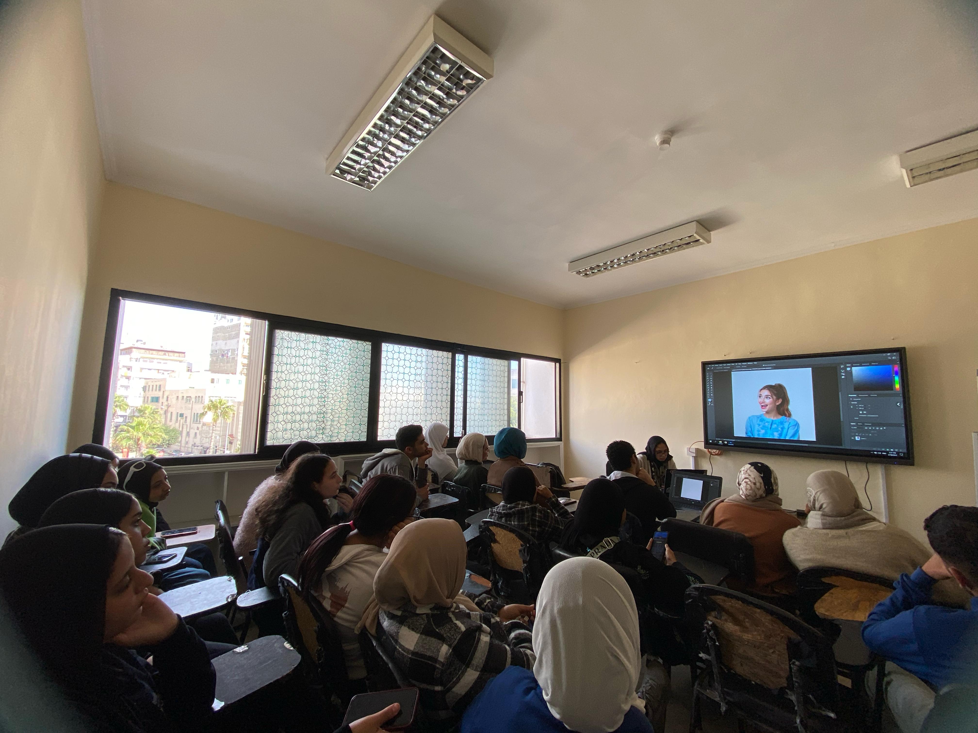 b08f59e4 9761 43c1 ad81 648ba357a83a