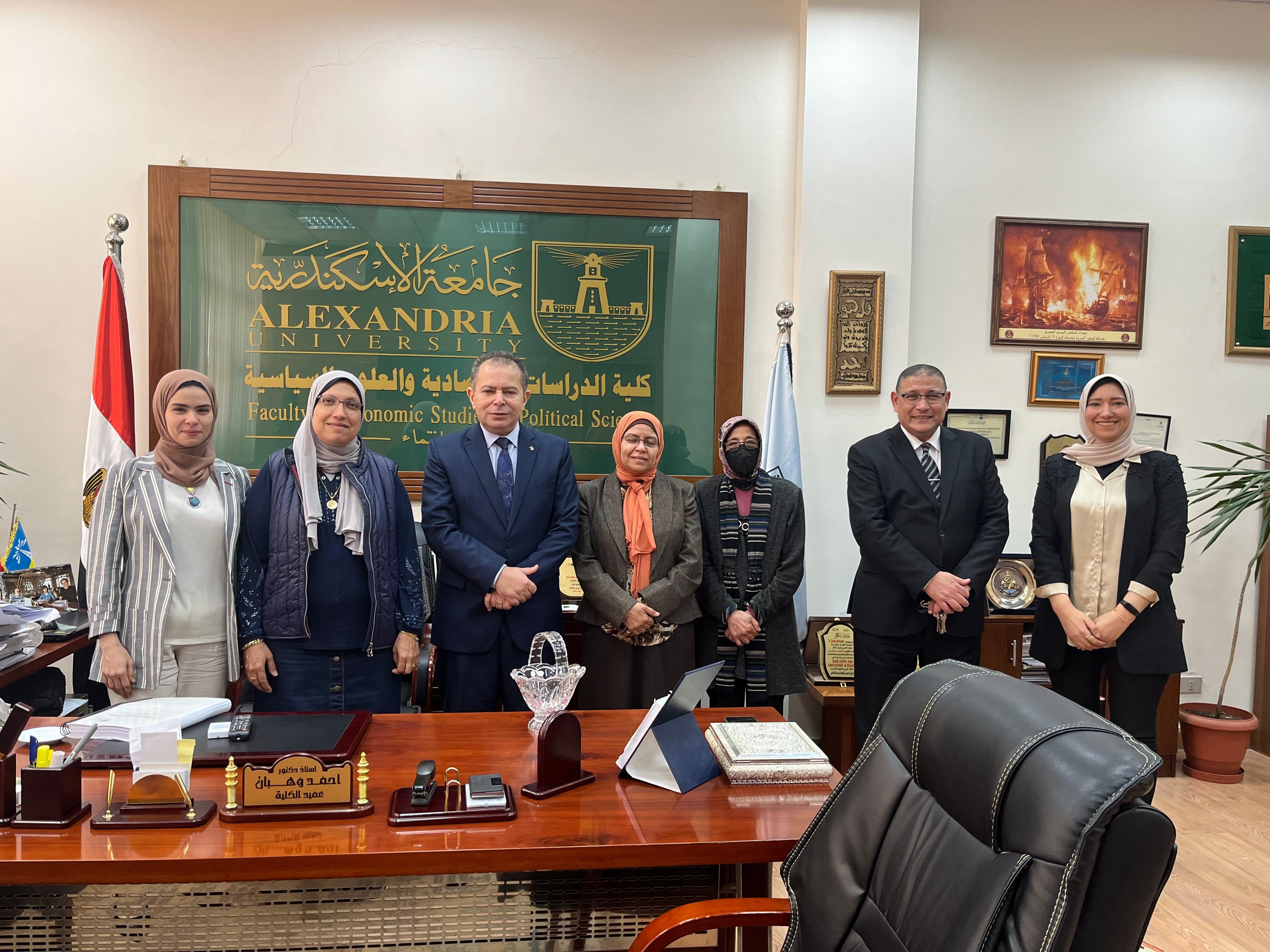 b0a1e9dc a0aa 41ce 9dae 73877c5cdbf5