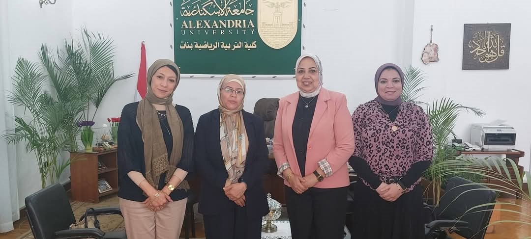 b1271ceb 4a02 4488 896d 36516d6452f5