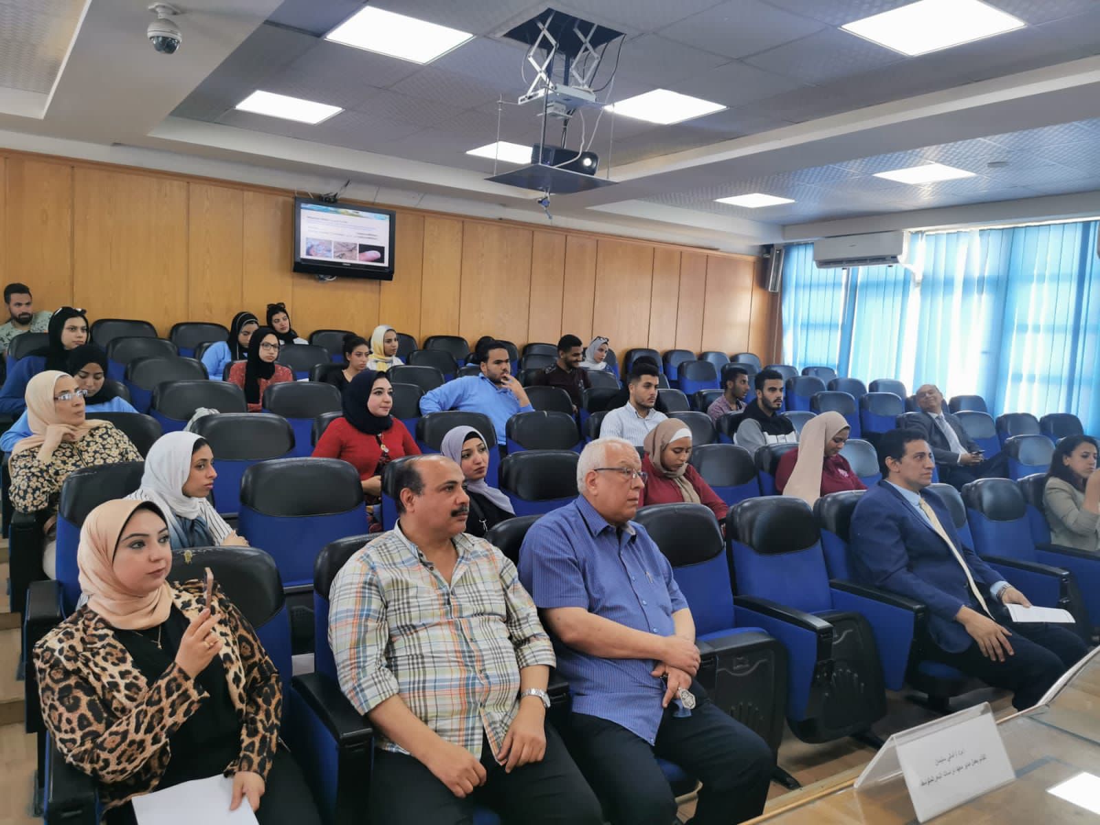 b182a47e 896f 4f62 bd10 44535ffeecee