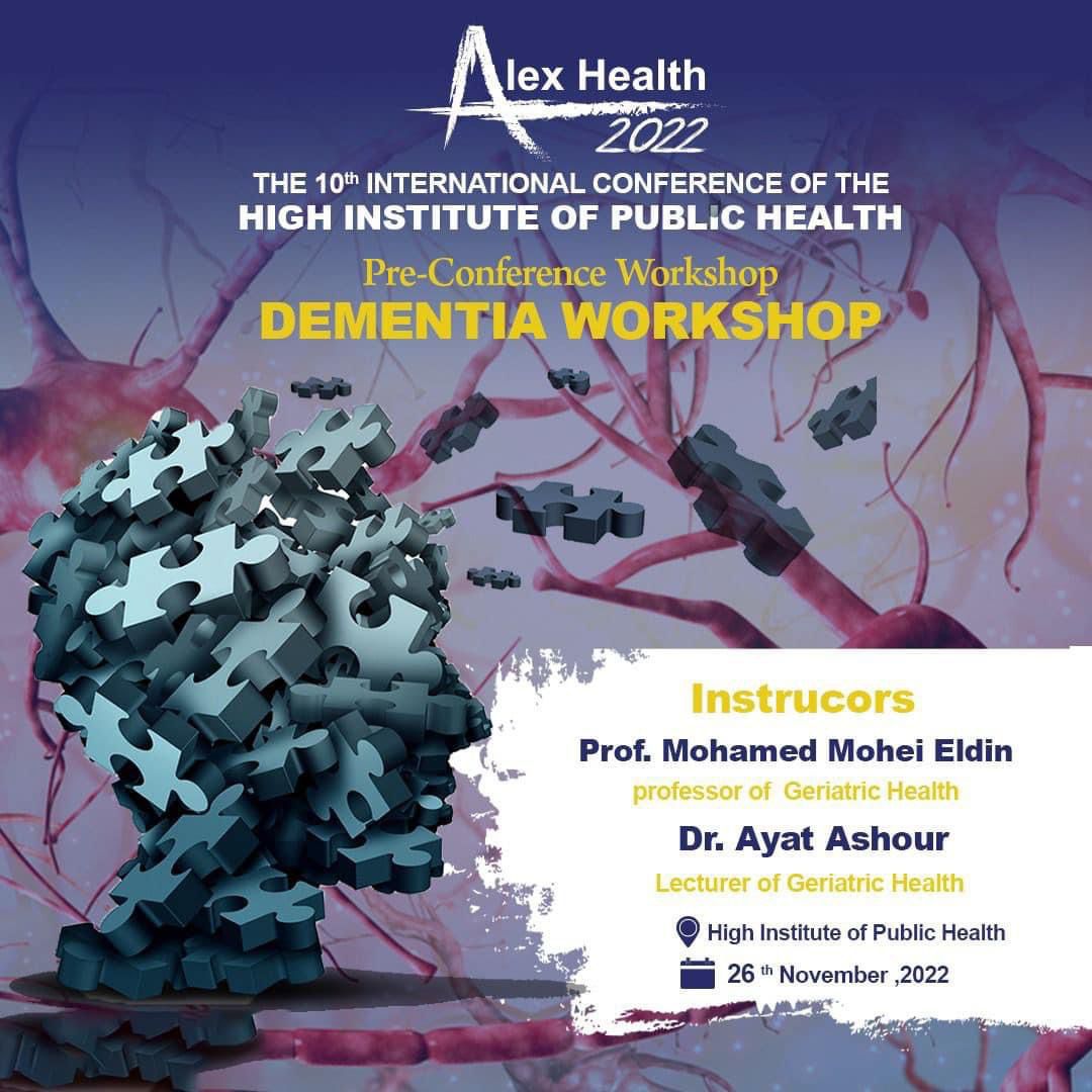 b300c904 c237 4d7f a9af c0b93f41f5d4