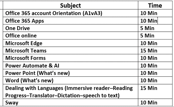 b328aff2 3d52 4454 b8a8 838d9b0a35df