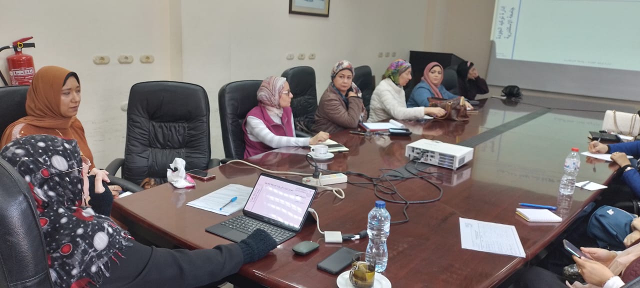 b4b816af a744 44dc 93fd 5eb253bb46b7