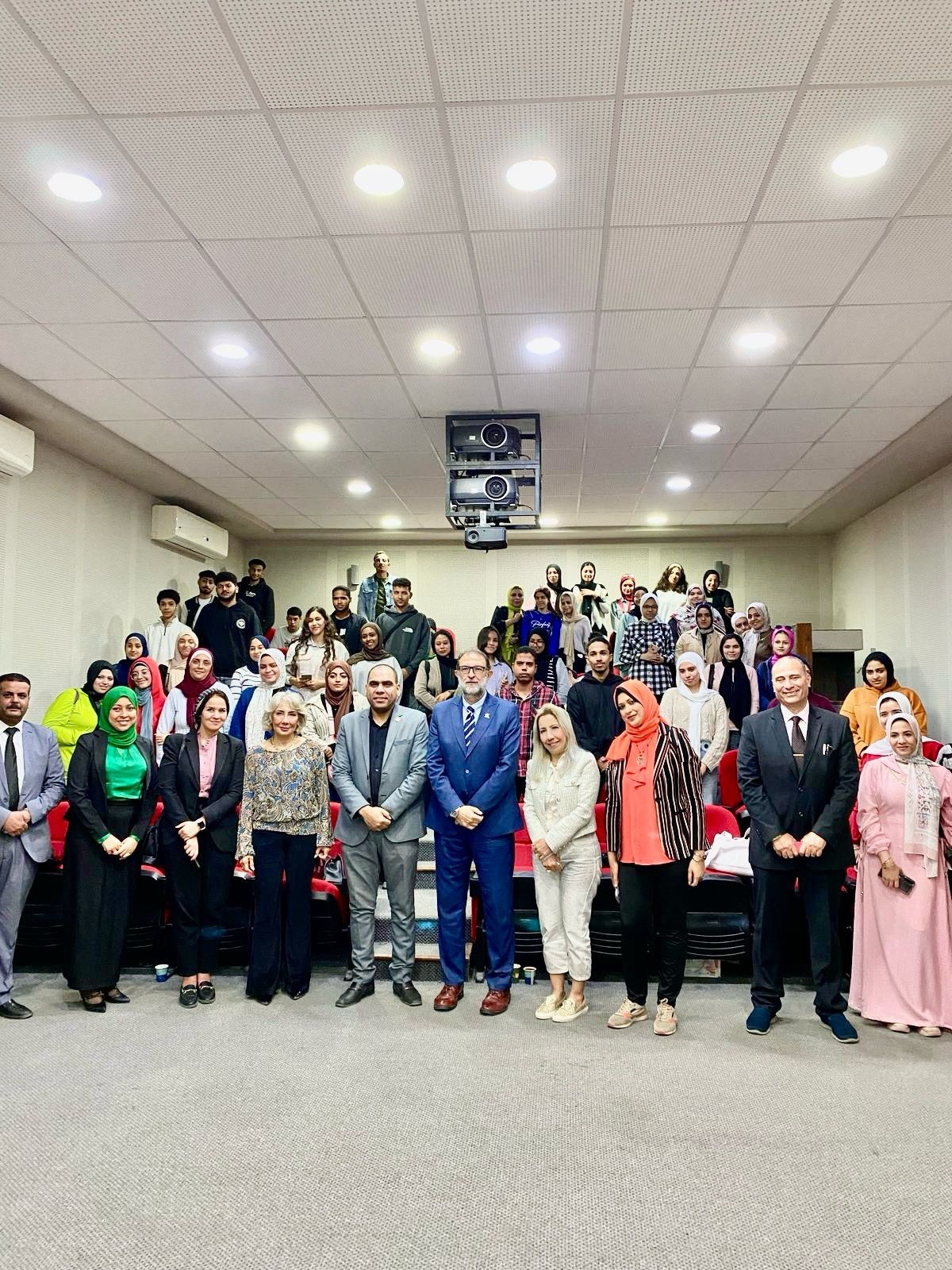 b55967ae 0b70 4a52 bf69 cba82e7fb45b