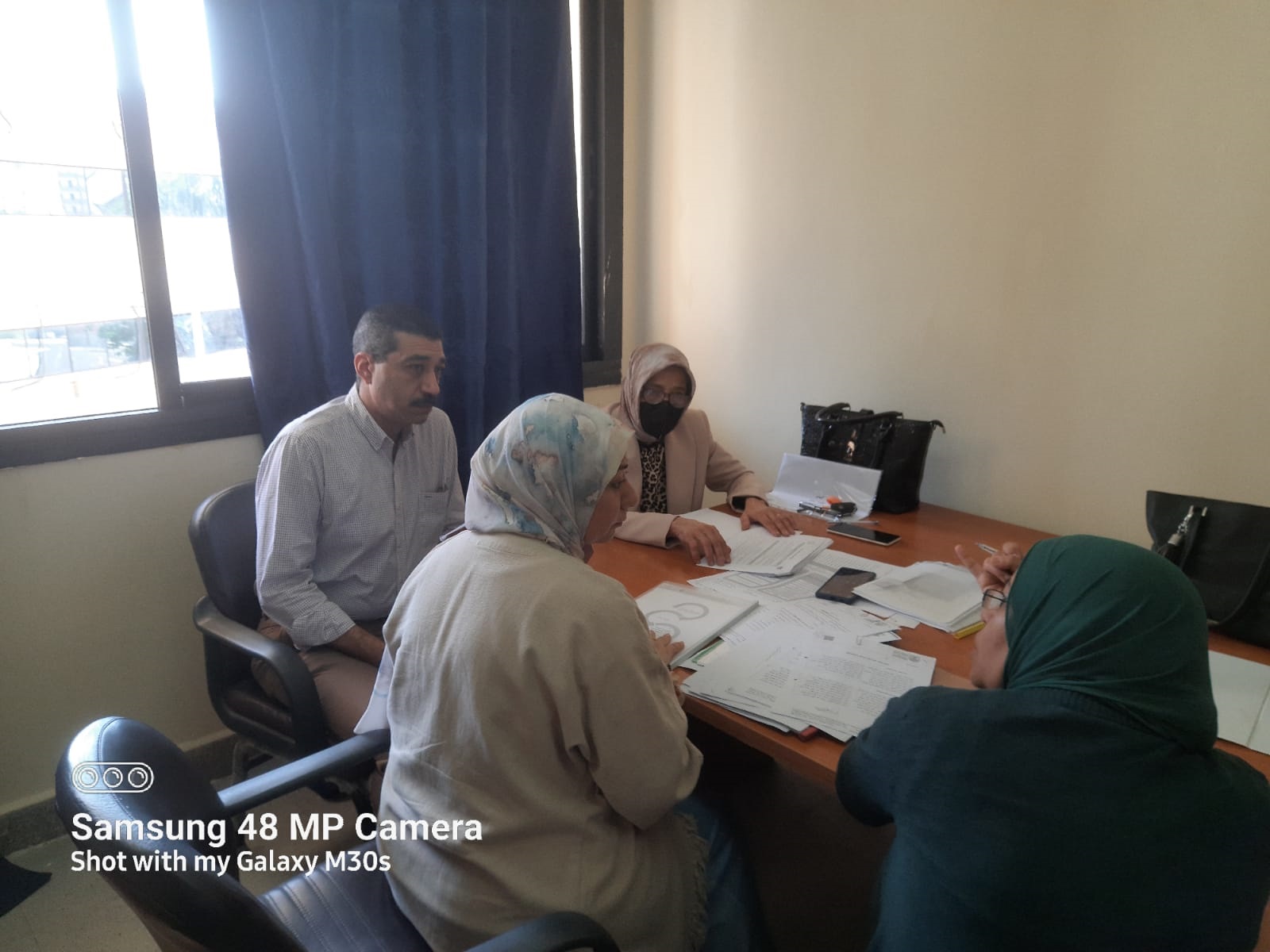 b57bc96d 6613 466b 92b6 44365d4f78f7