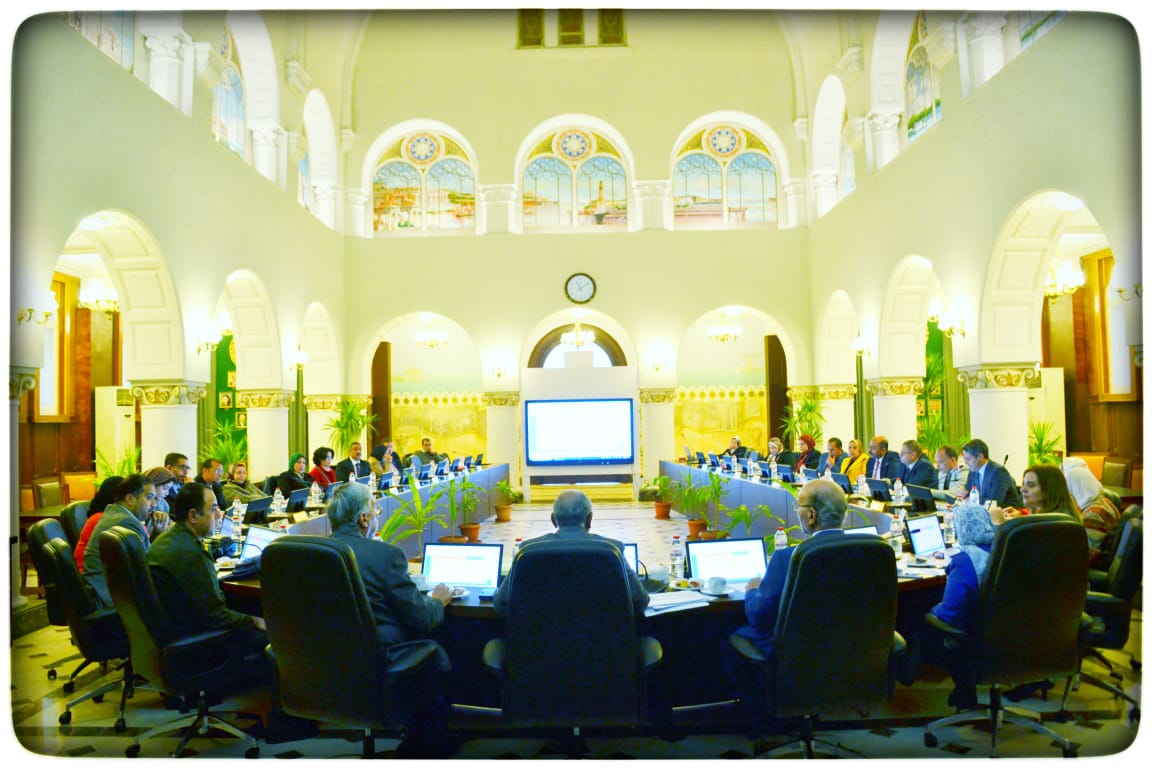 b6409dc1 4863 401e 9275 55e7cd7b5b9c