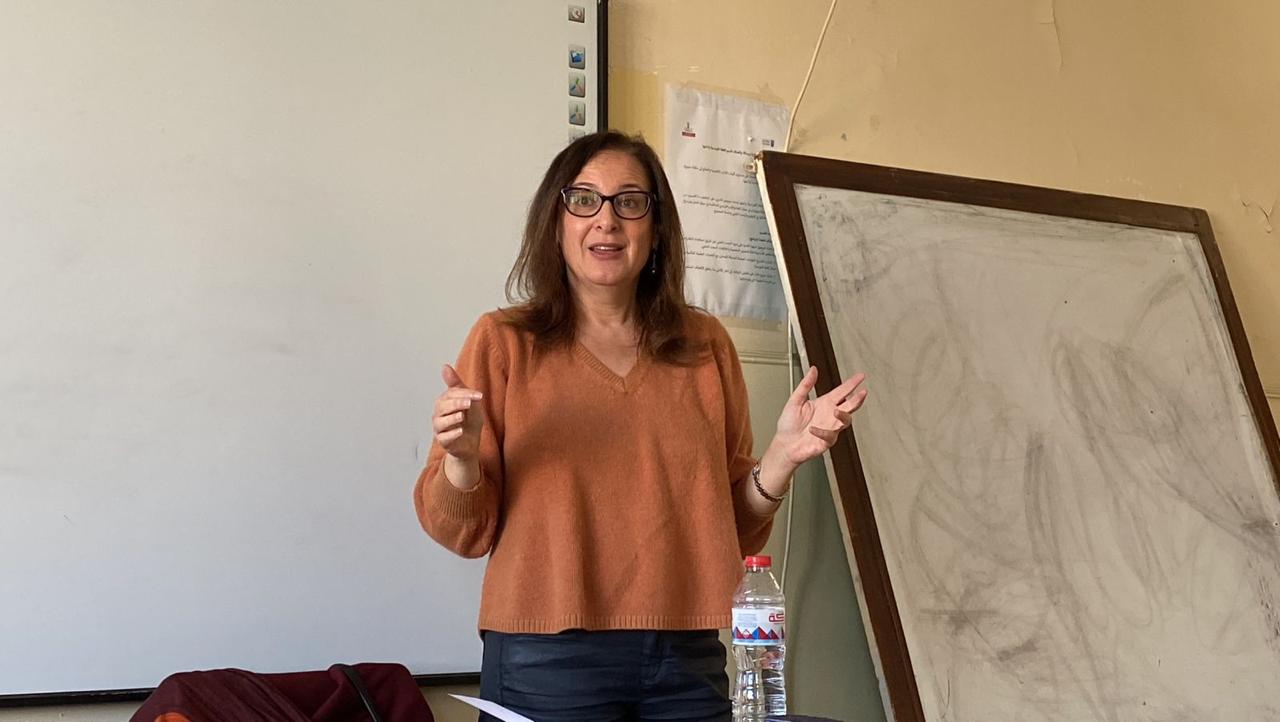 b6a4a058 95a7 40d2 83c4 678c8769ce38