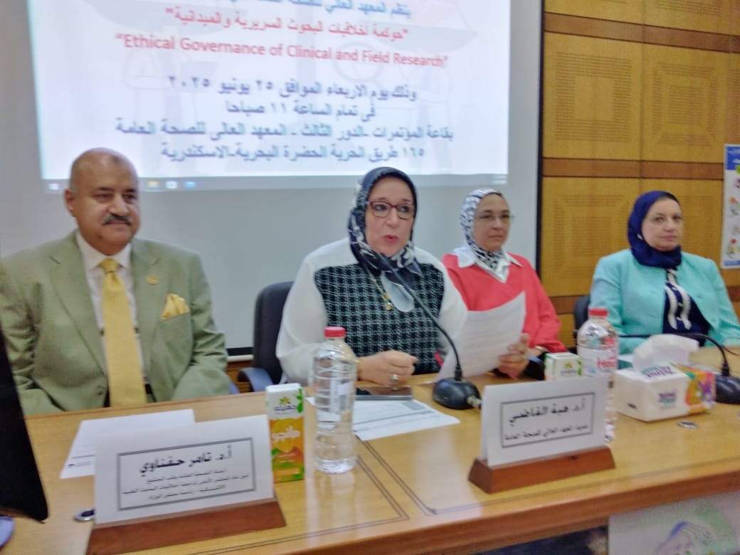 b836e1bc 15c8 4ec3 ac5e e95c1396f060