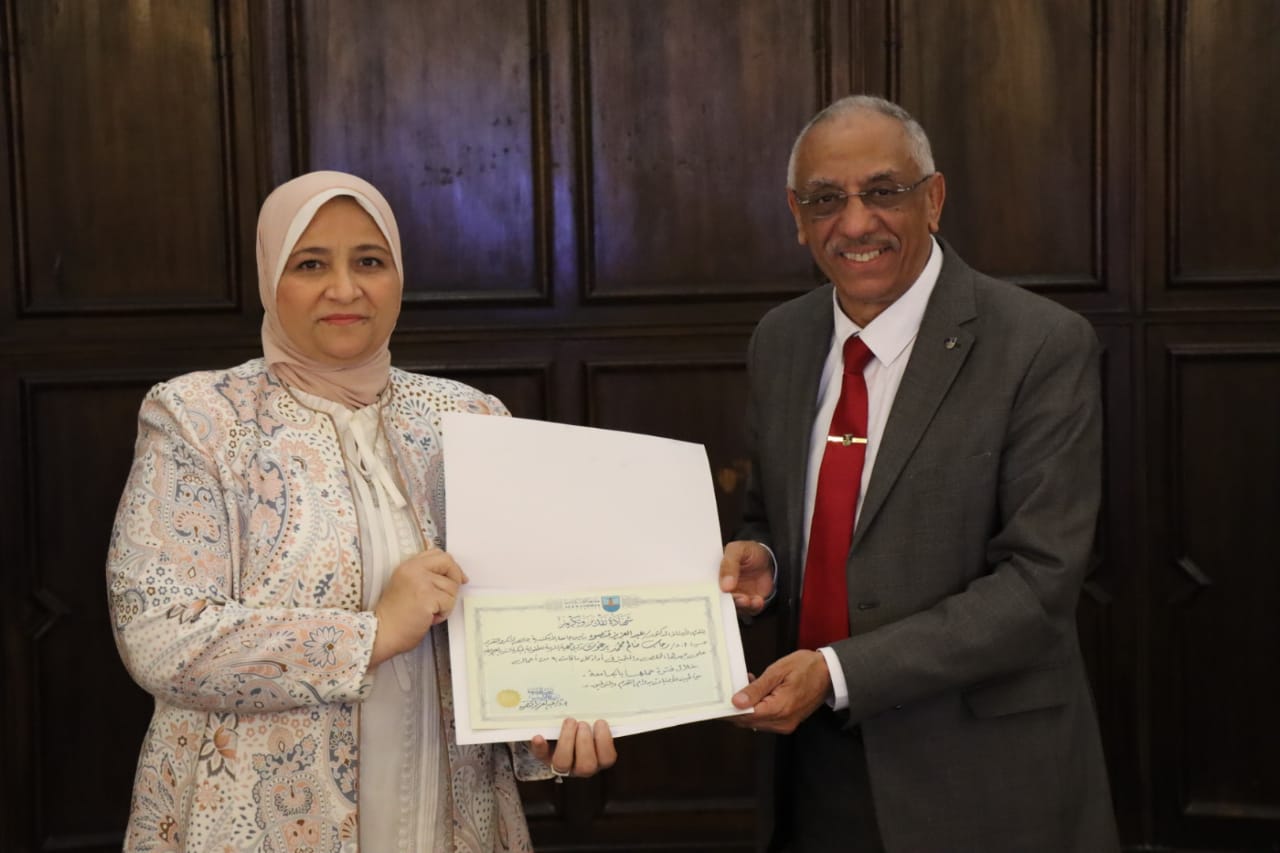 b9322127 5875 4882 ae40 cf2a777ff930