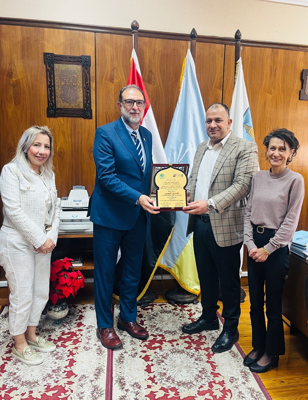 b9c5bfb3 a4c8 4651 a4ac fd09b071ea7a