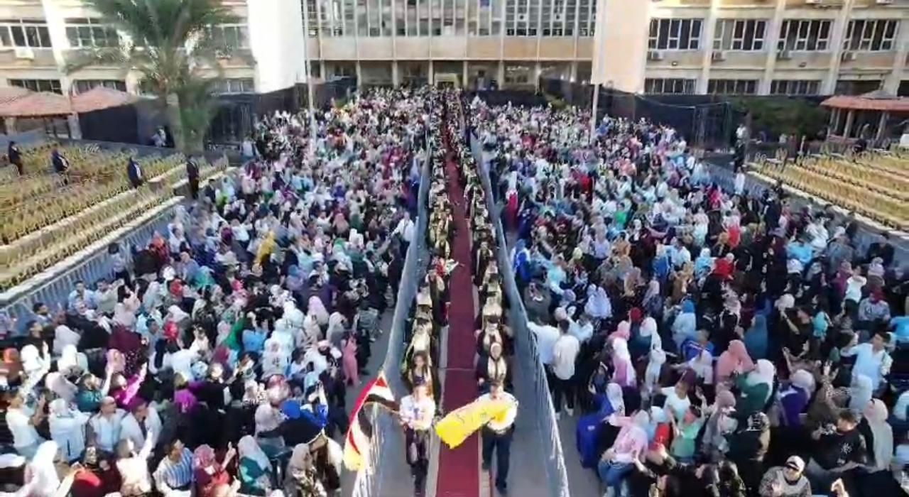 ba23e70b f104 474c bbc5 3bc88ce551d4