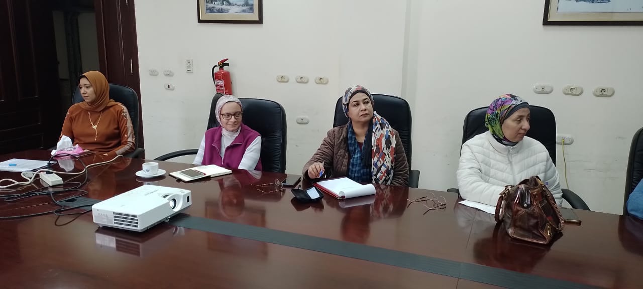 ba8313a9 bf6d 4c9e 8ebf 40a94b45ad0d