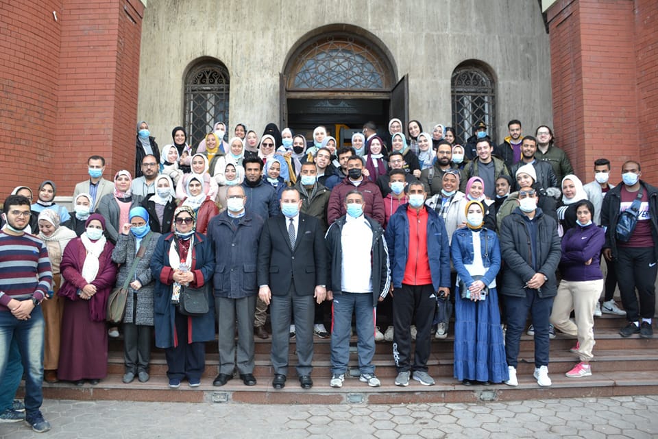 bahig.borg.elarab24.3.2022