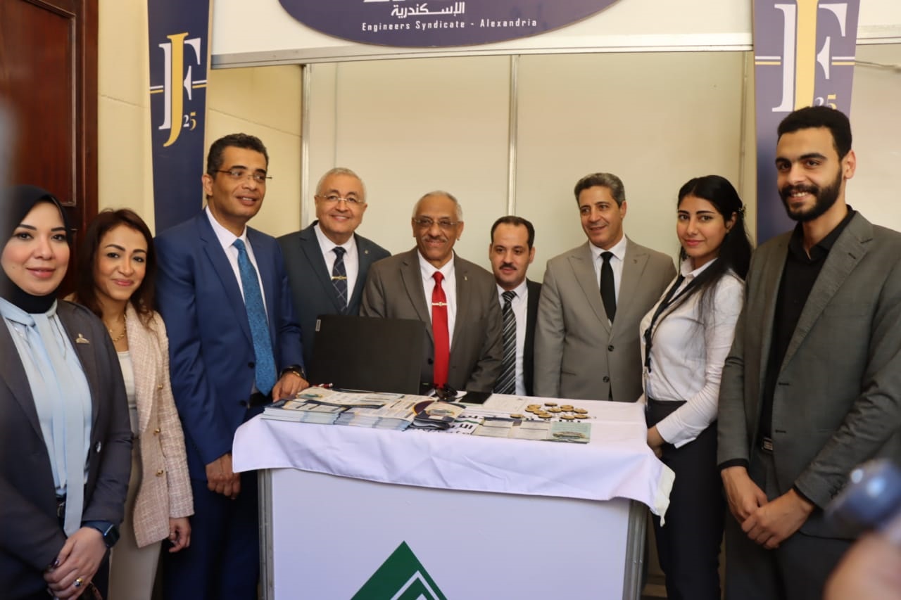 bb9dcd66 d995 47da 80f8 ff564a866169