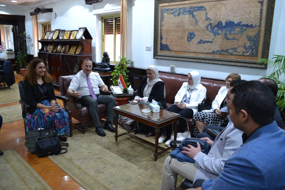 bc2af674 39b8 4c7d 8d38 deae58308d25