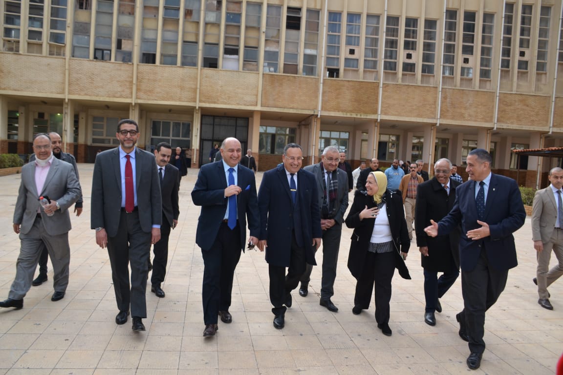 bc5e6e1f 8726 49ca bb21 a9d73c7c4651 1