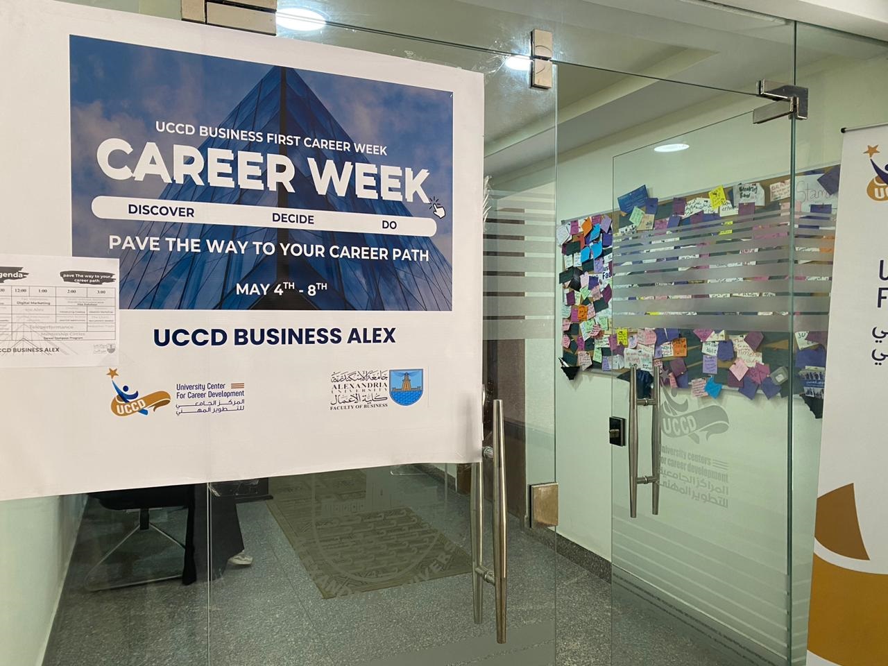 bc83045a 4bf7 4b96 8e0b 88184e815e01