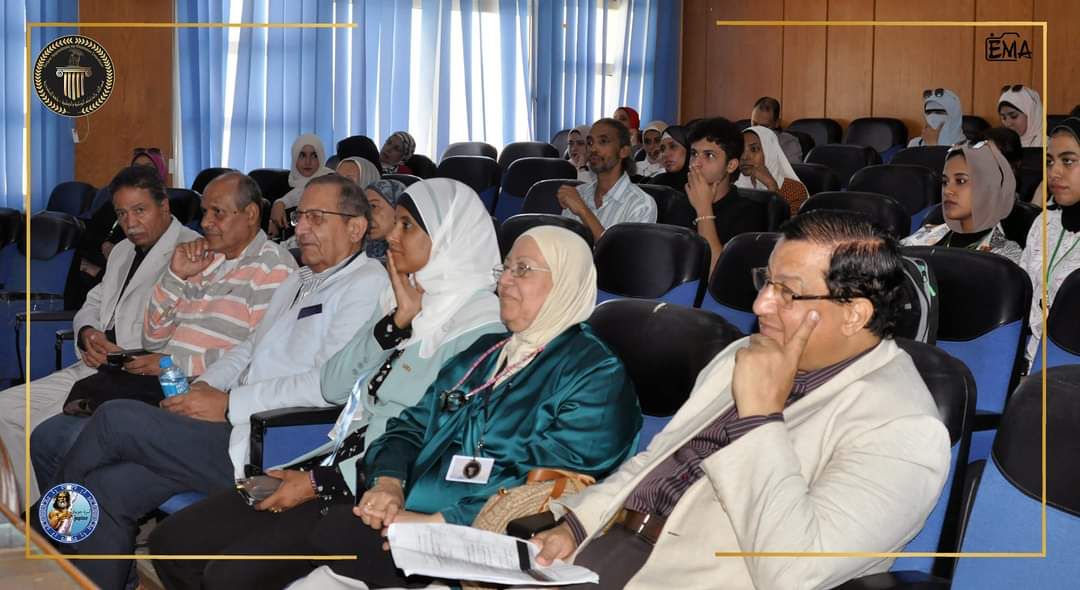 bc9aa242 a299 4359 b012 5a9de45b6db6