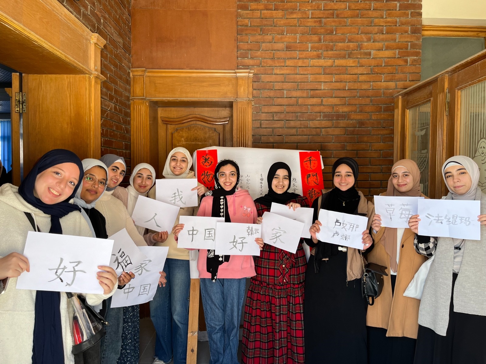 bcb0a57e c7c1 4ae5 a219 2ec45ff64c9b