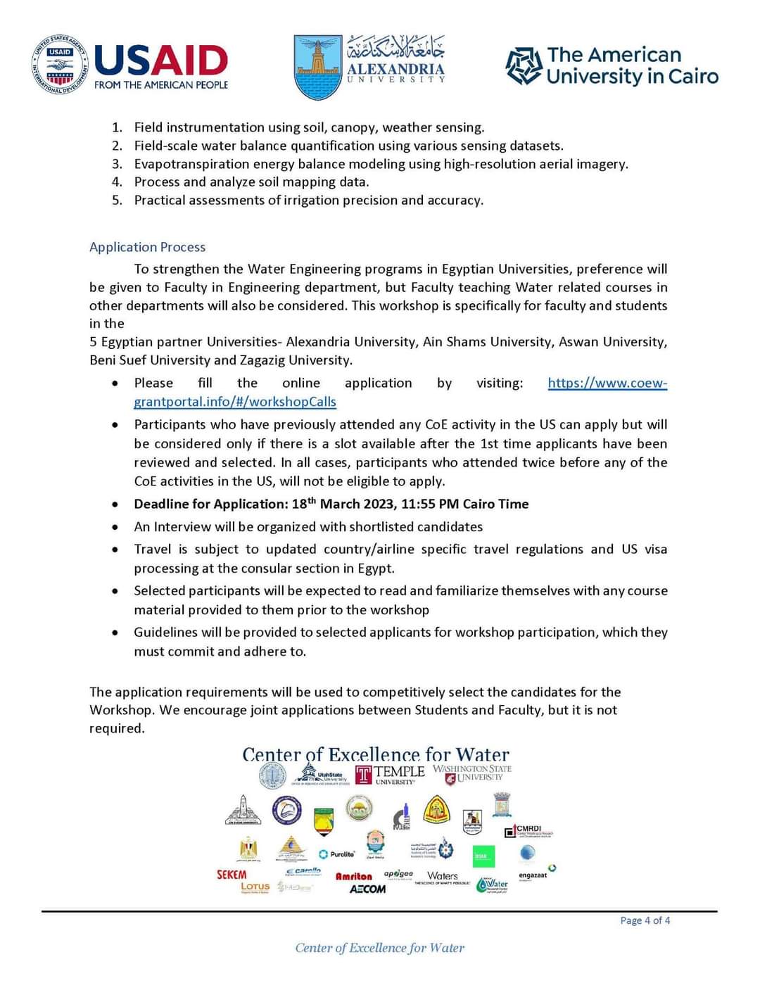 bd24de0a 9186 43d4 a987 728914f049fa