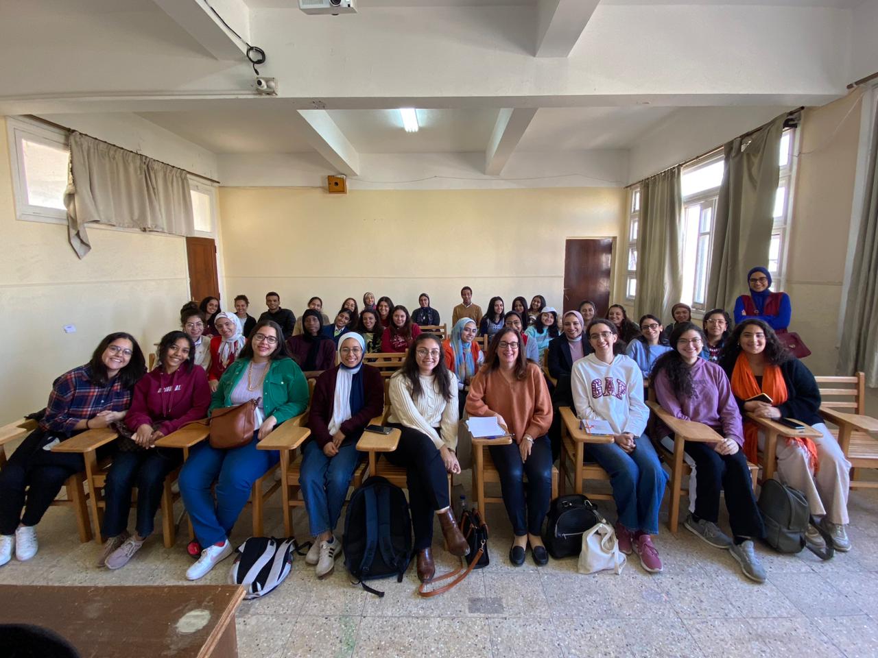 bd89c2e1 1ccc 4eb8 be89 00fac1f20ac9