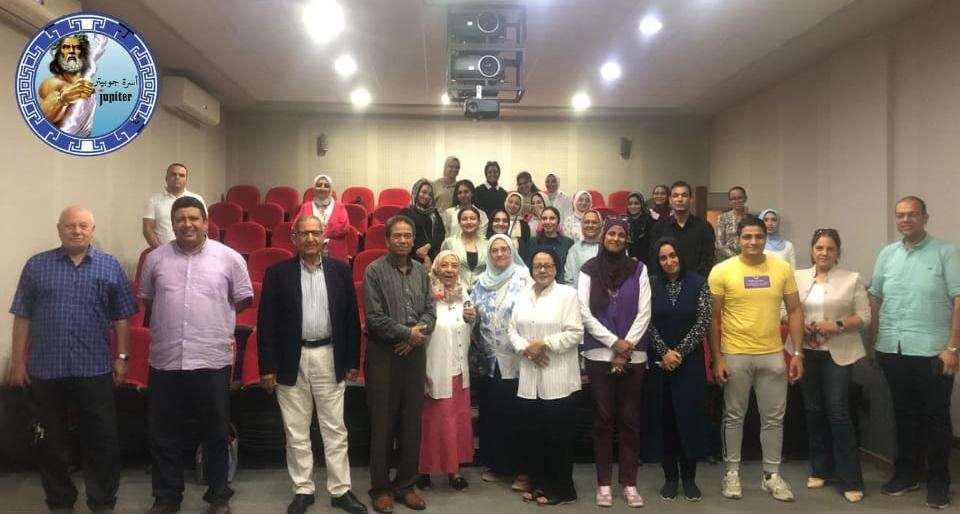 bdcf6166 d77e 4b4a acce e72978c939a6