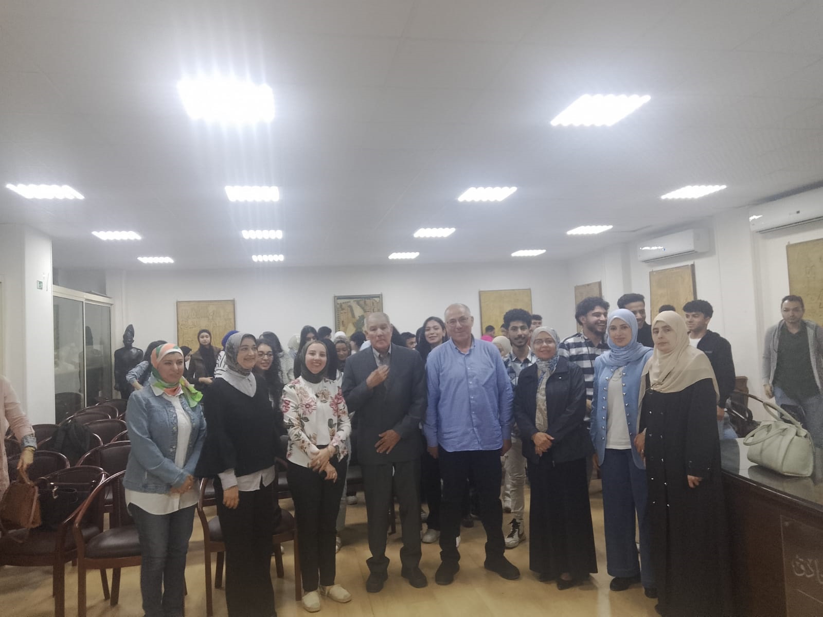 bde8ef77 1f46 4e2a a3b0 8c50451309ae