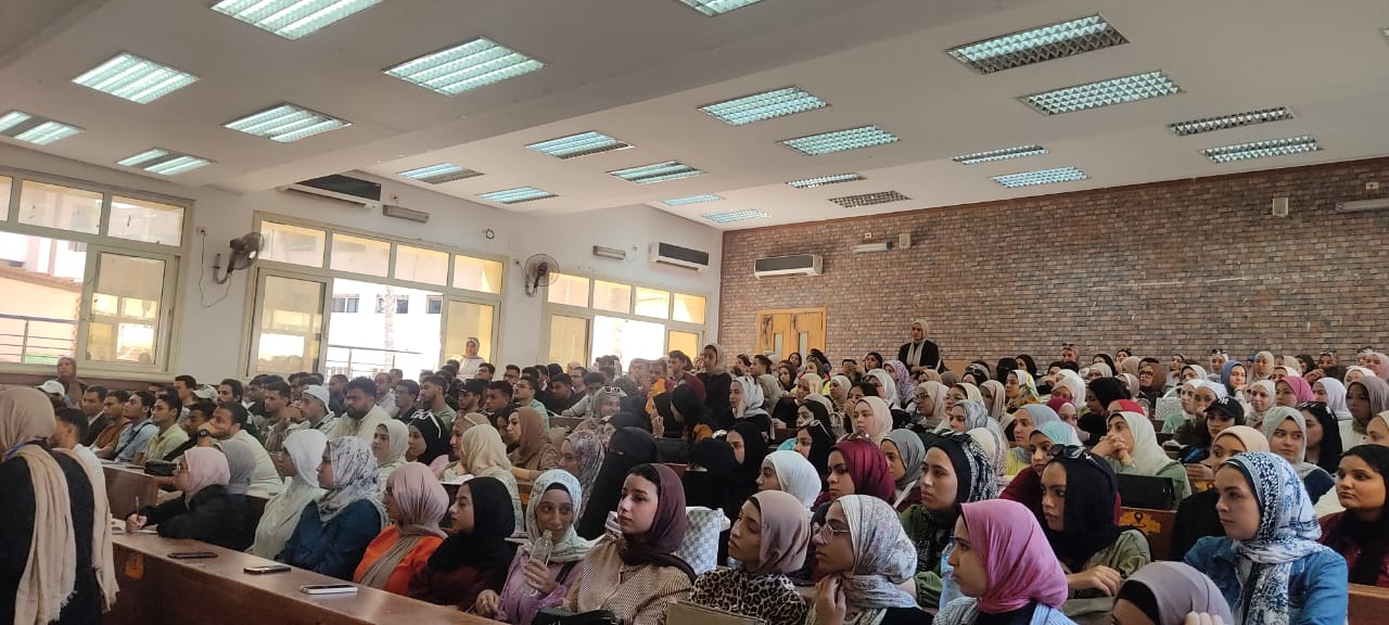 be5fb42c e5a1 4751 a6c9 188ba635fa0a