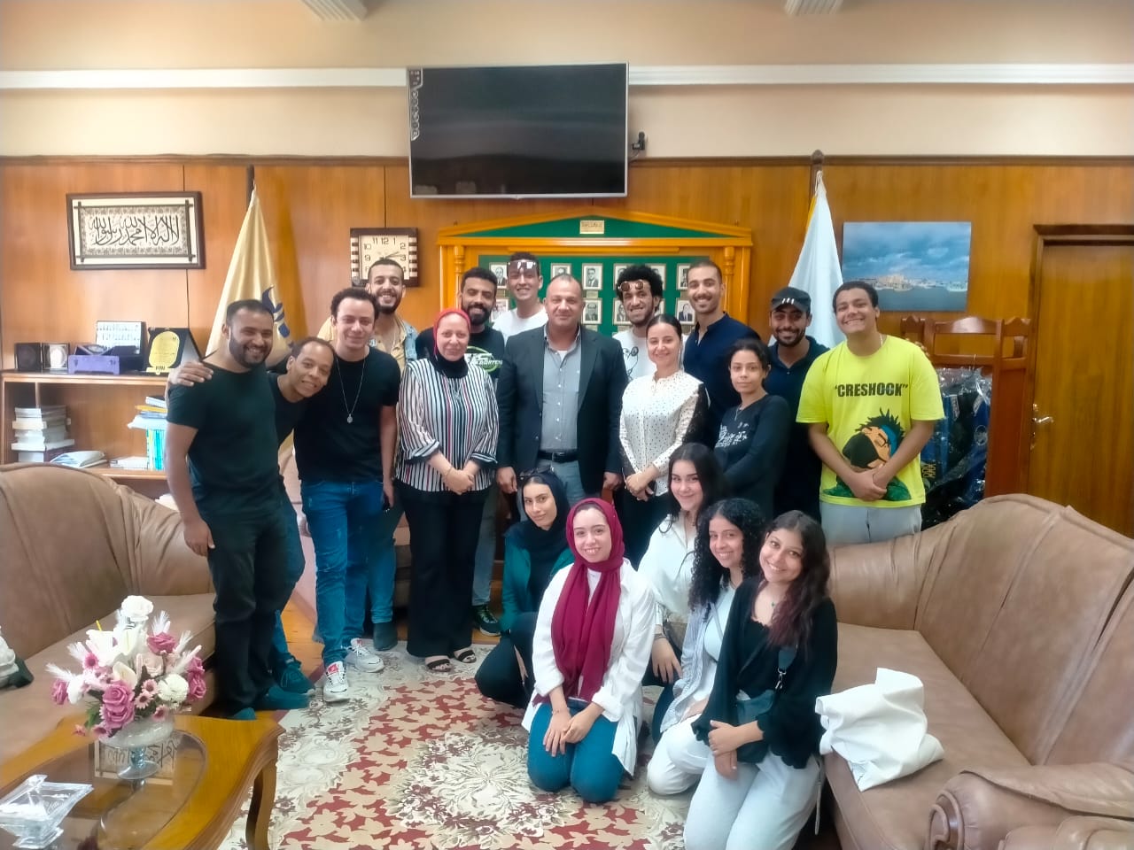 bf1b9391 6658 4257 b10e 4a8443691d30