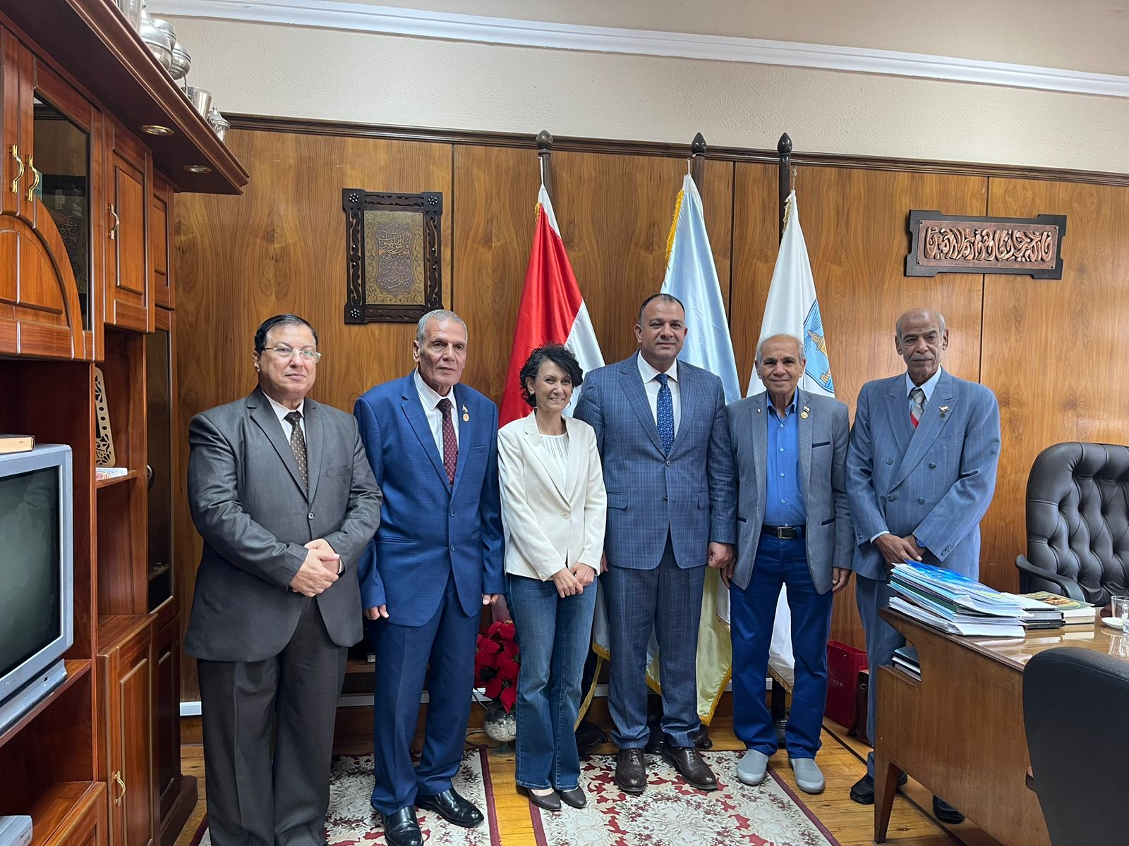 bf613855 9752 4cd7 8355 3e7c1f1f5f5c