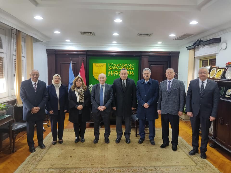 british.council.visit23.3.2022