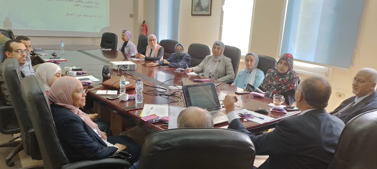 c05b9939 1c28 417a 8c4c dd0a4bae4d17