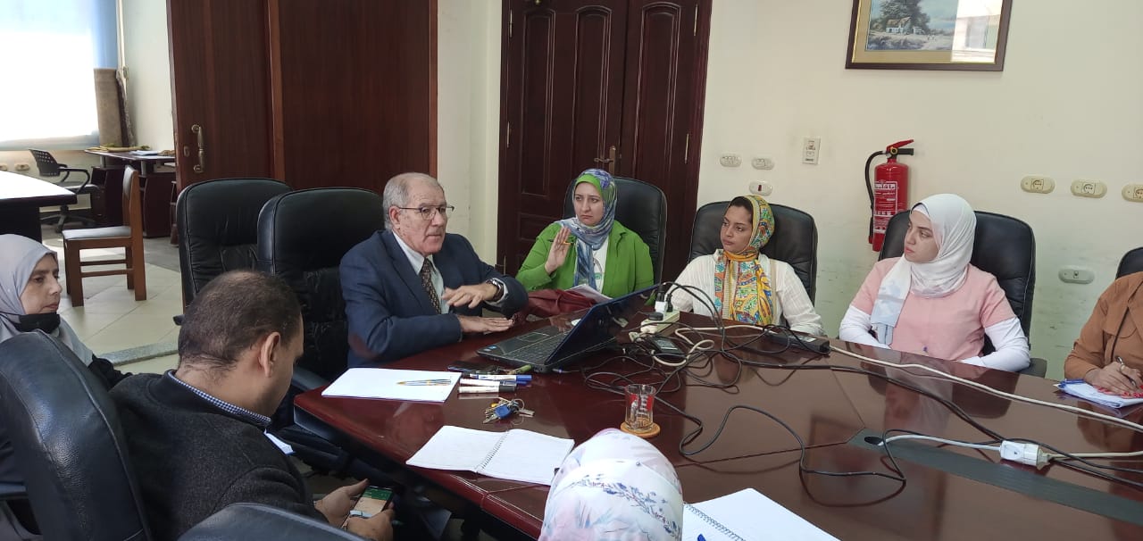 c190019b fc26 4299 a623 4c2ca2b077a9