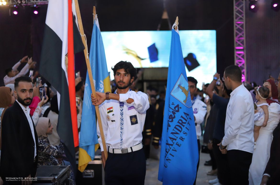 c192616f a4e2 4c24 bfec 8662ad12da7f