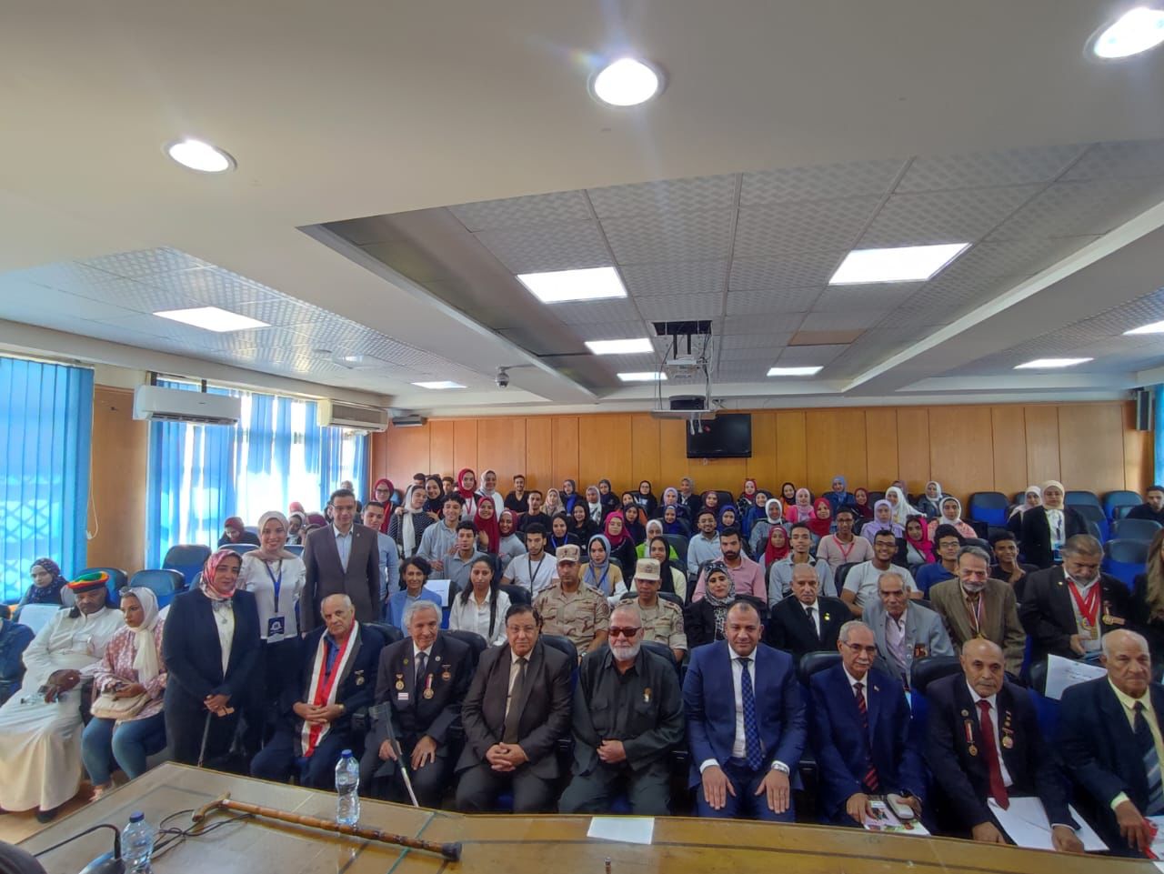 c1a221fc a9e3 4de6 80a3 168f966da57c