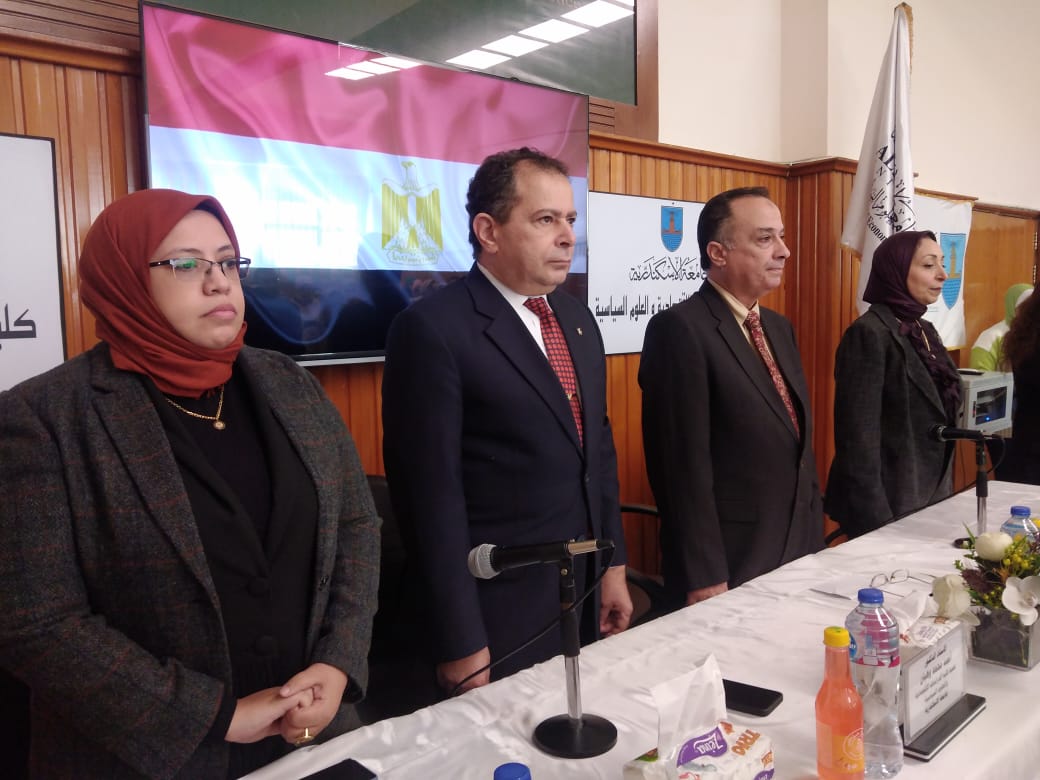 c2fa9b32 20aa 44e9 8c4d 21b54fa6e8e3