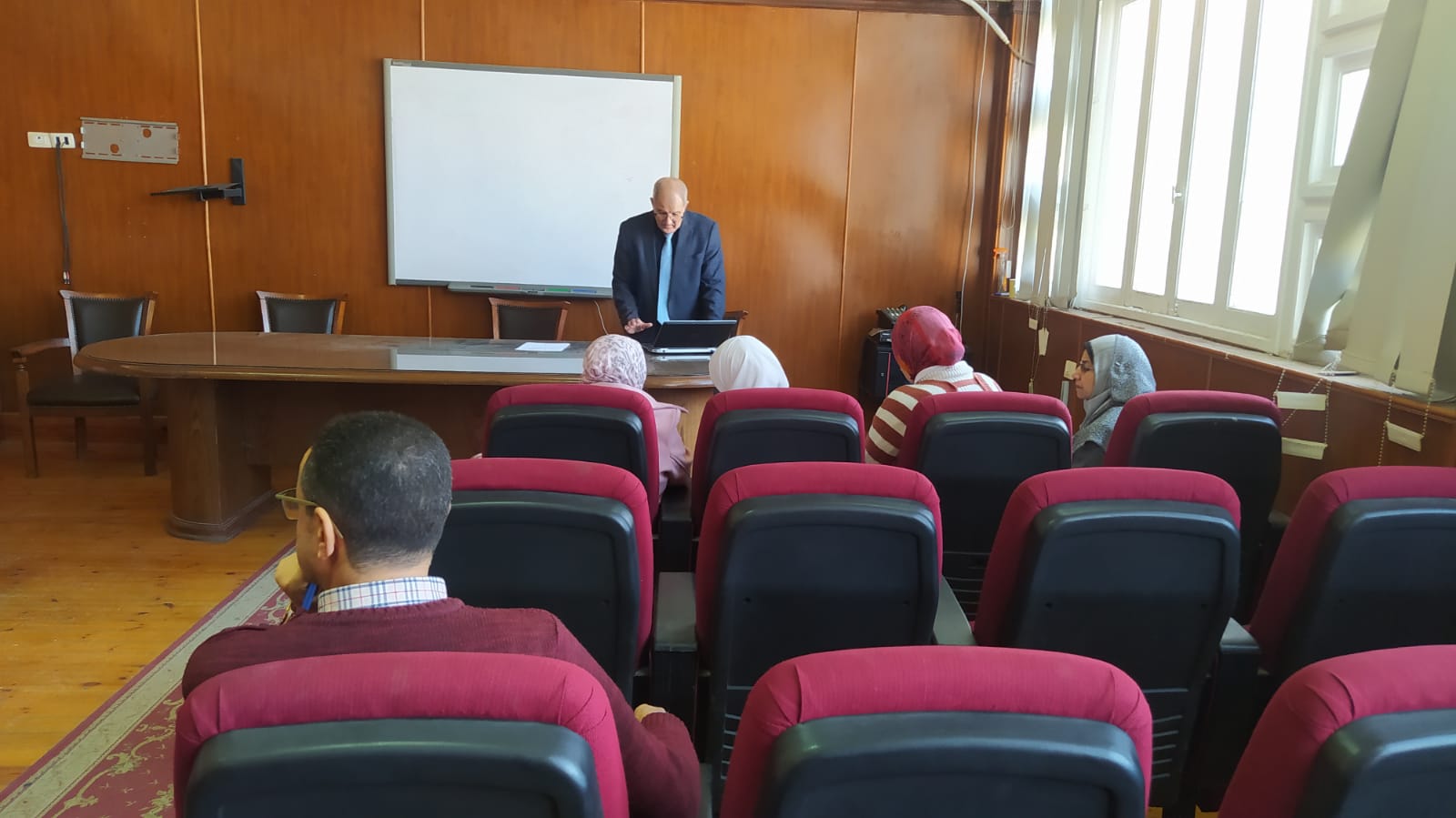 c3369a18 f797 4c8c a89b f994b8d894ba