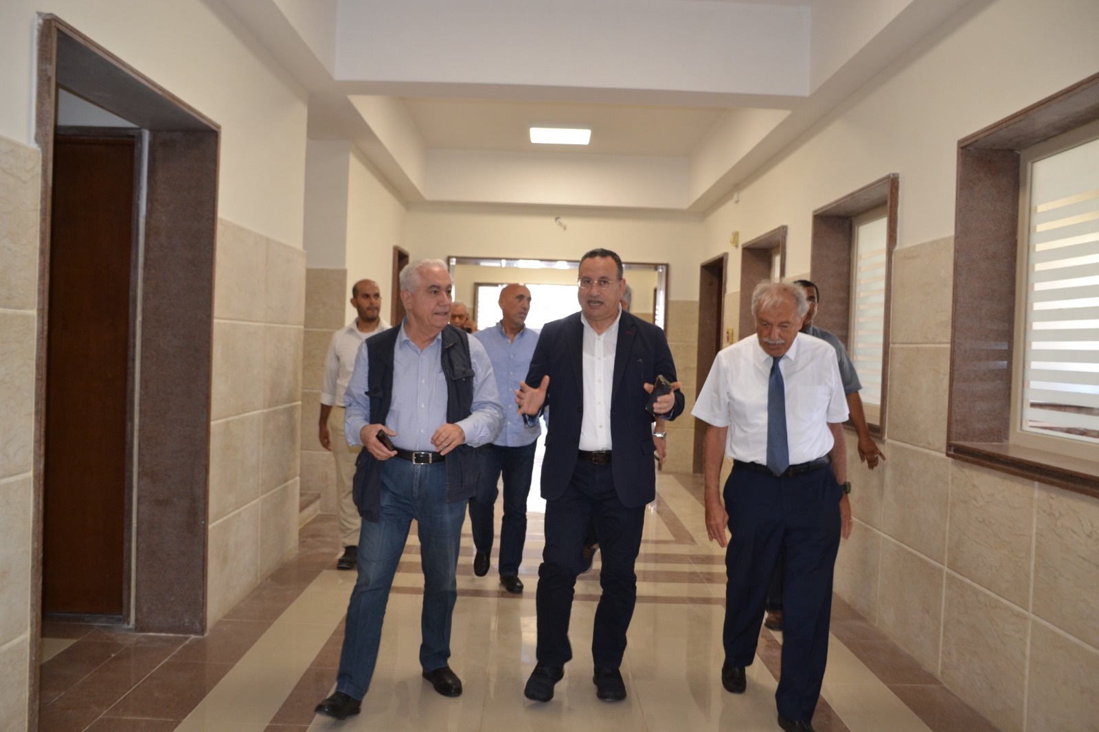 c36bf372 7bce 478e ab6c 15d5b8654820