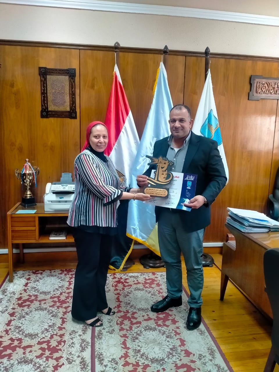 c3cea390 2864 452a 88af bee5730a7a83