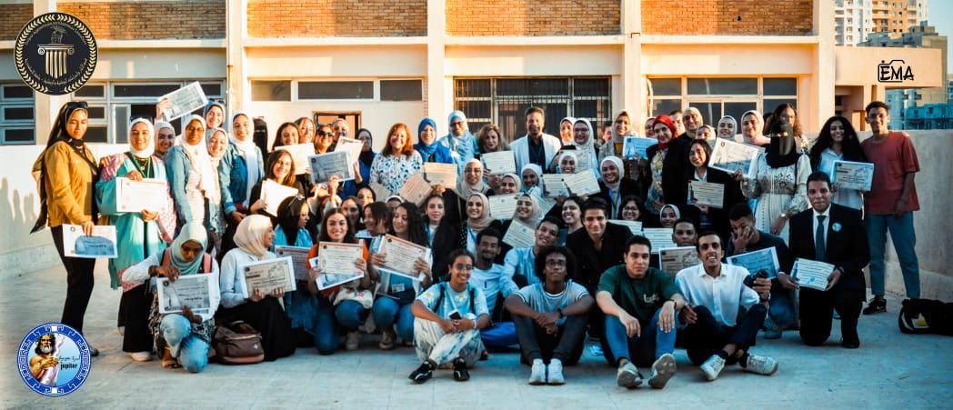 c3f1ebe8 7ca5 4411 9036 00403690b241