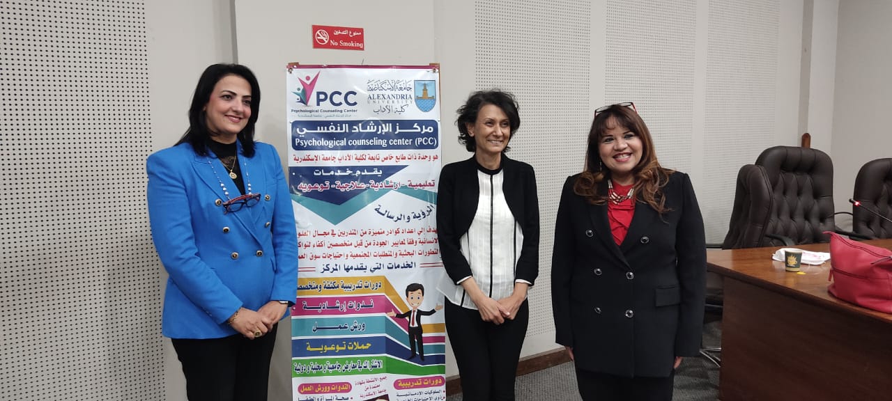 c481cbd2 fdeb 415c b844 1f83c72d8732