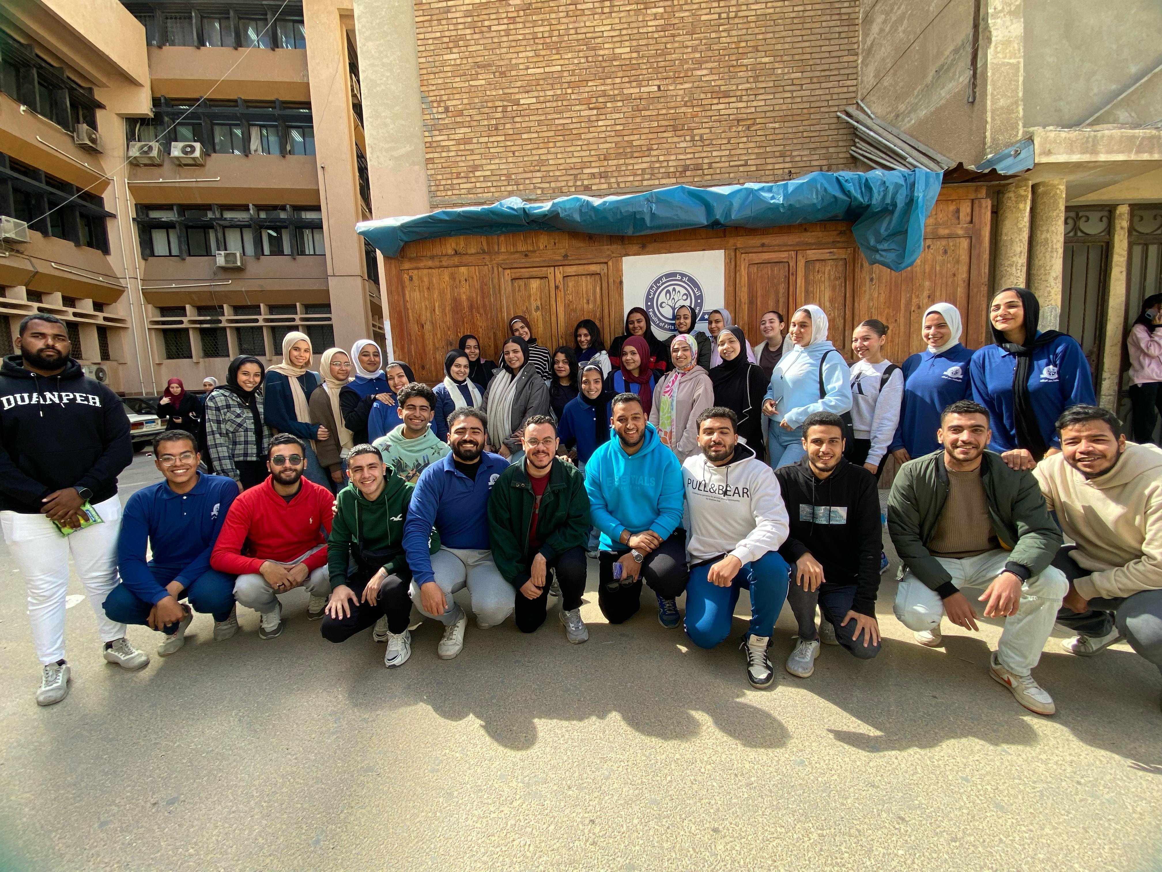 c4e3248a a3af 4852 be7a f1fcc9b140cd