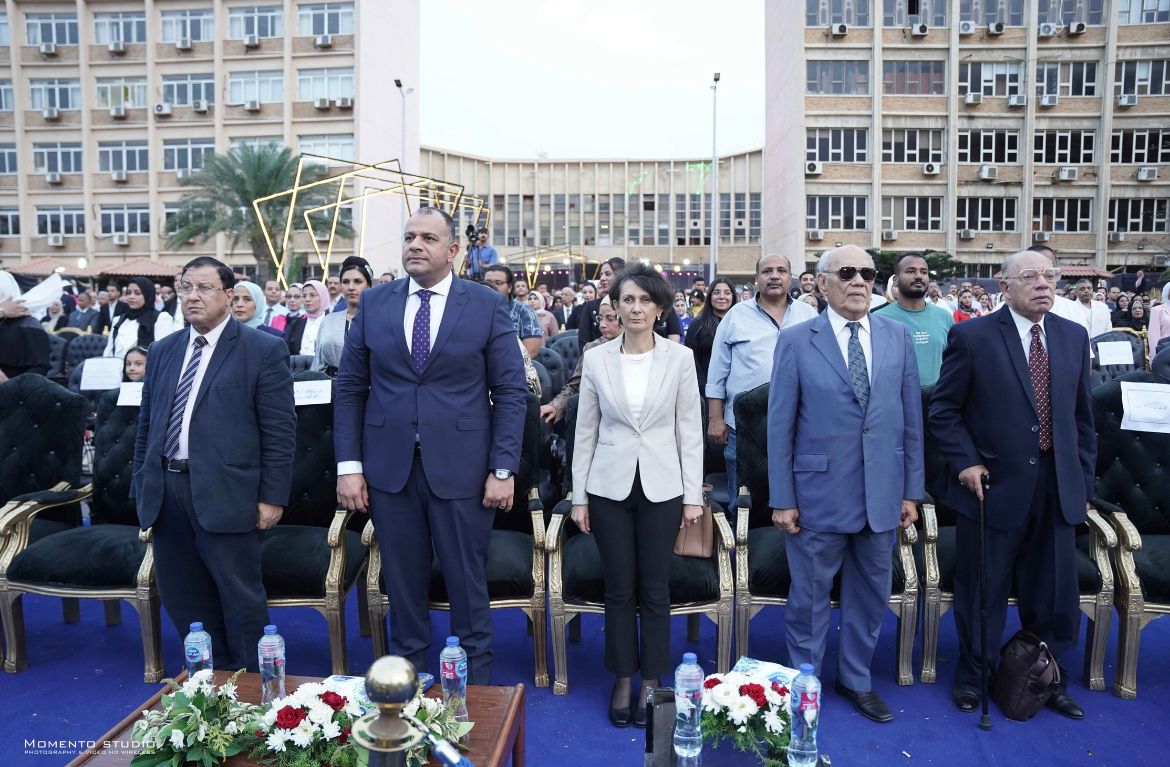 c53e3168 f93a 4902 8402 a693595efec3