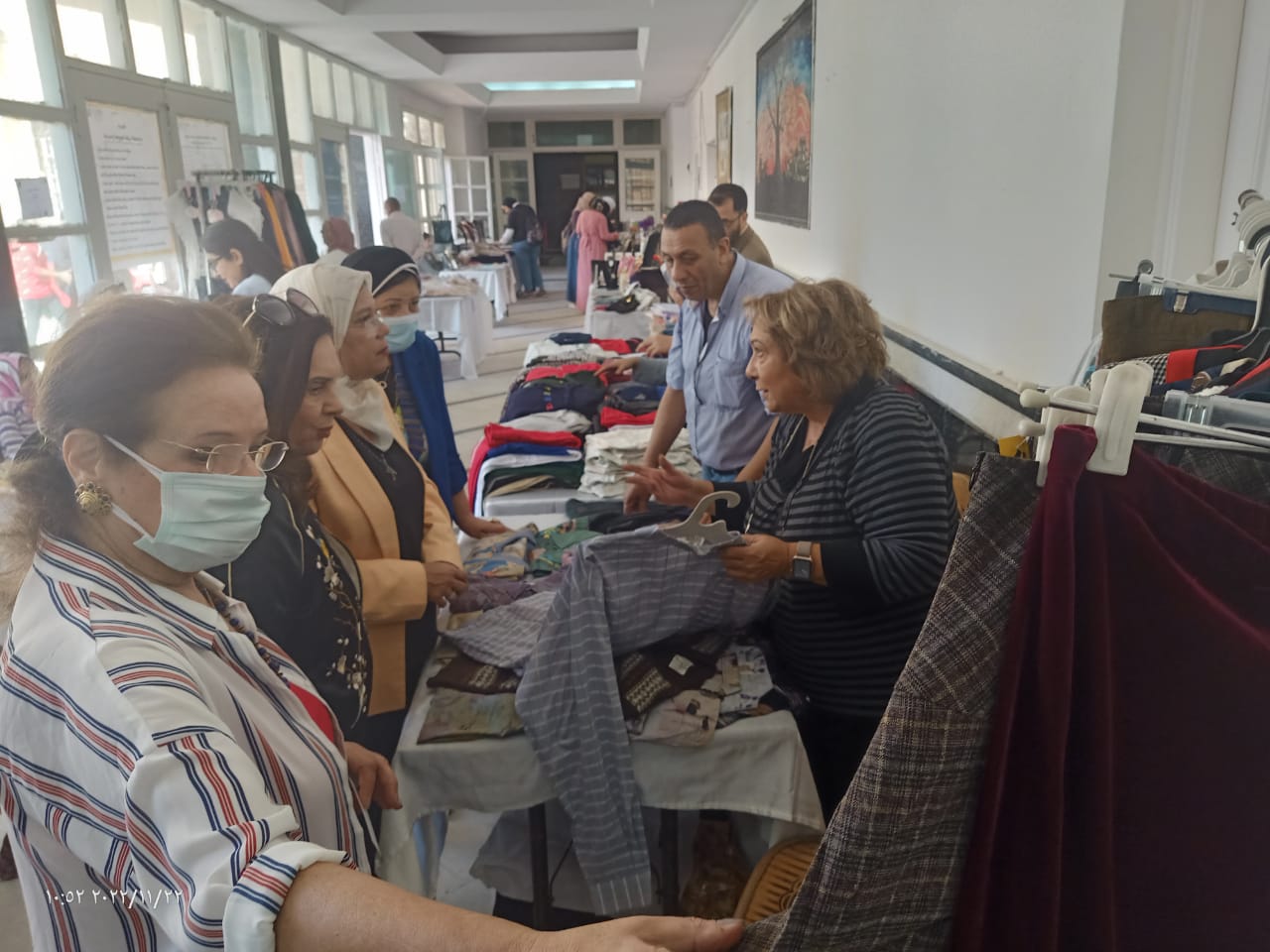 c6b0062d 9e14 4760 887b a2f3d14139b1