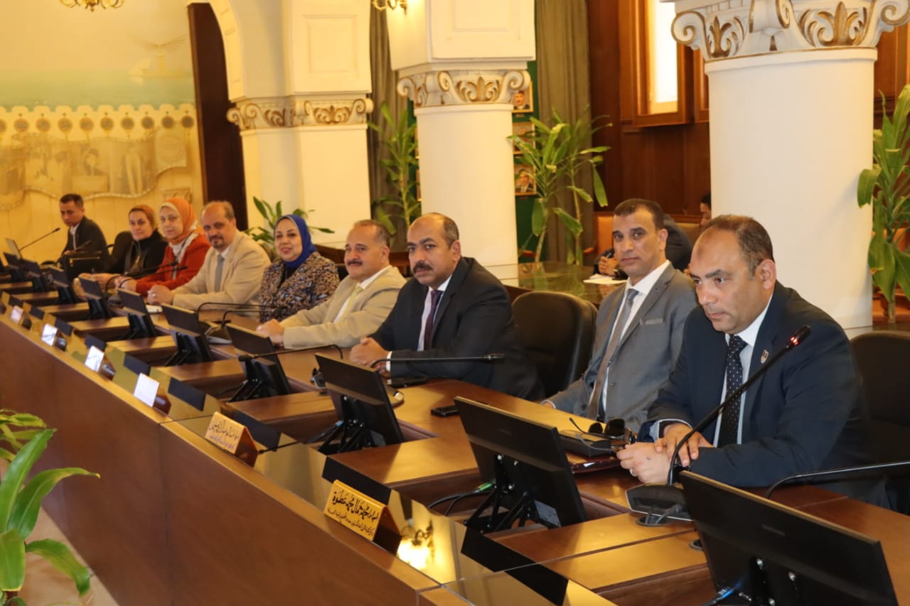 c7b8153b 0e40 456d 8c26 9fbc10d10622