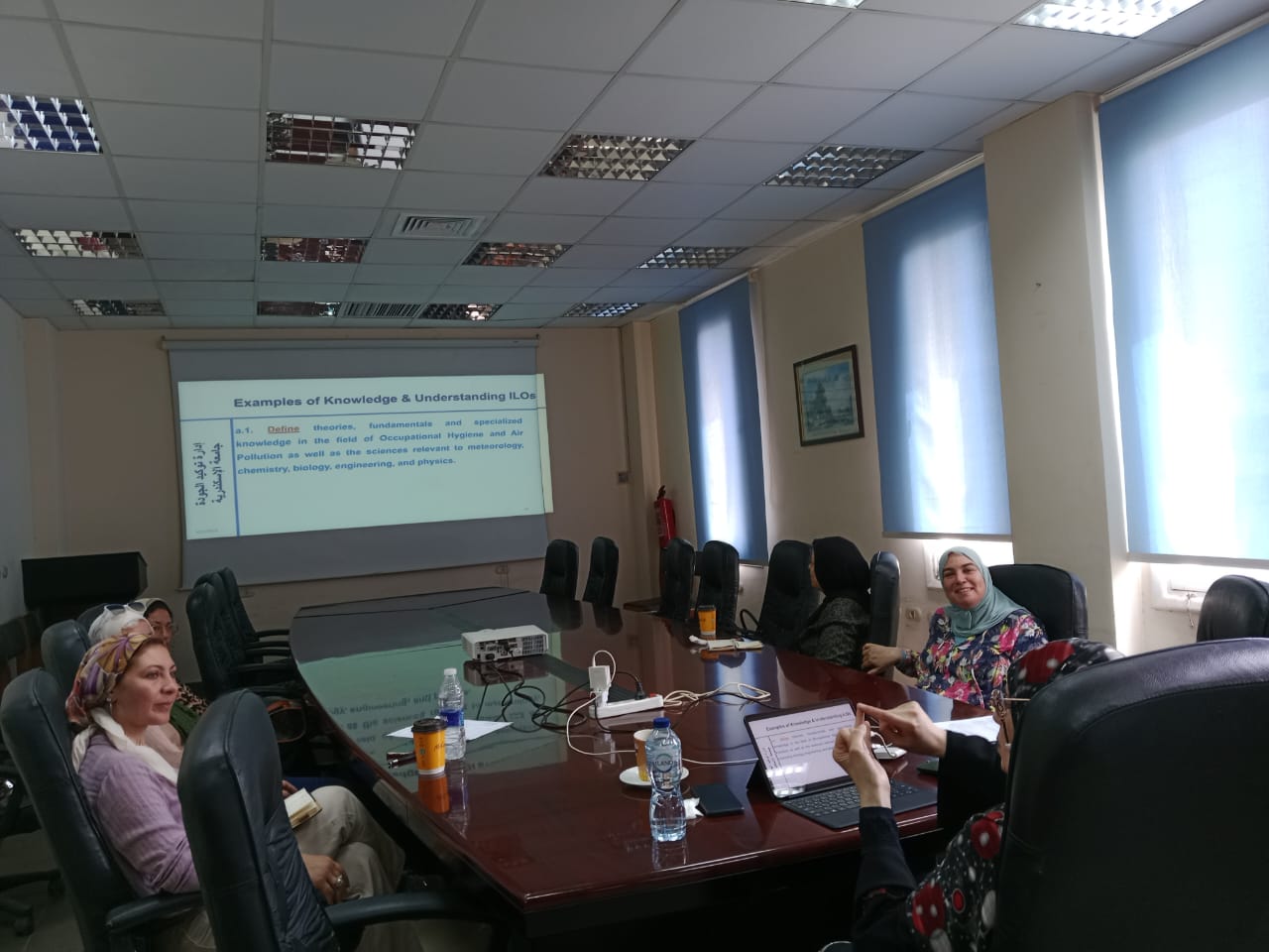 c879feeb 51e9 4d4d a222 4e60f2fbff7b