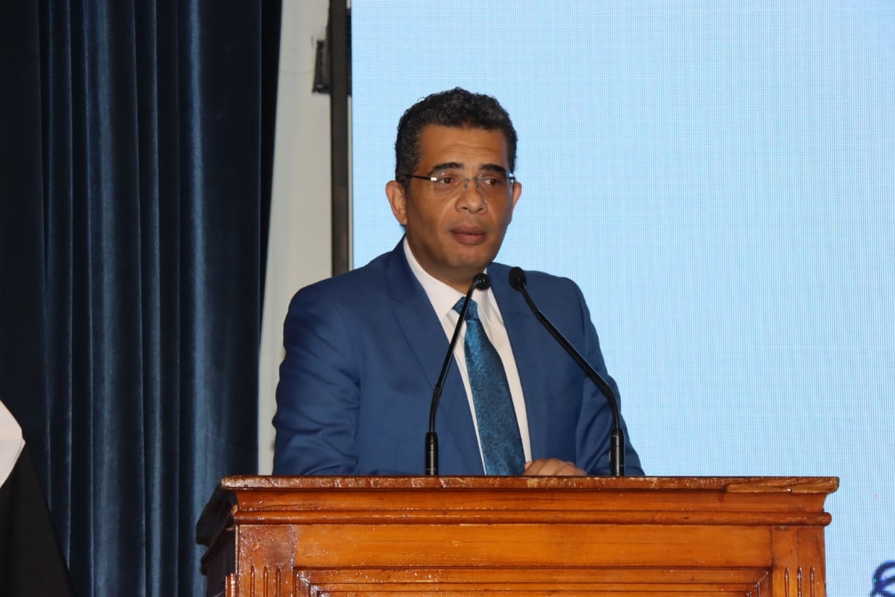 c88f9e6a 3337 4f6c 9a83 d5d4140d5064