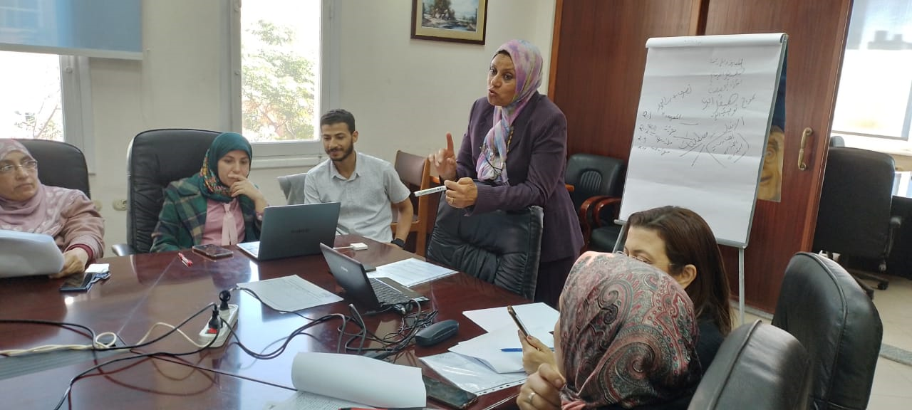 c89bdf71 8813 4c89 9d4c 1ed385848330