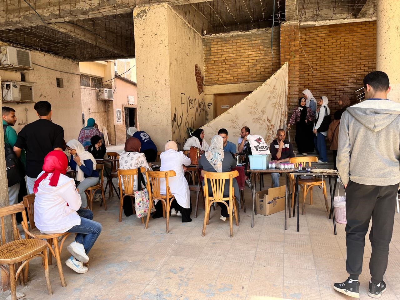 c93cdee0 5e10 45e0 8a59 f52757e09a1b